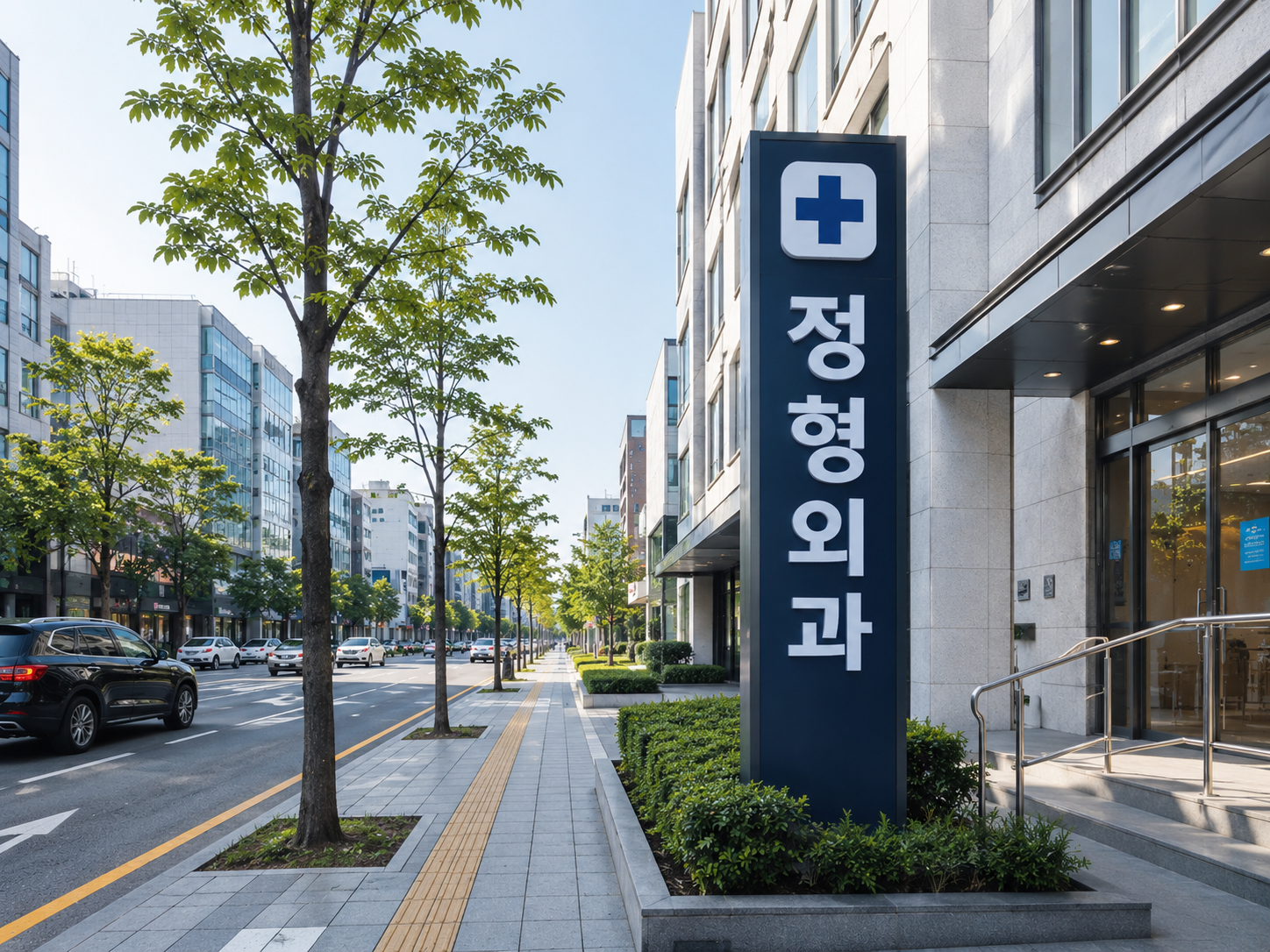 정형외과블로그대행 정형외과마케팅 이미지