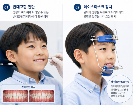1차교정 소아치과 블로그마케팅